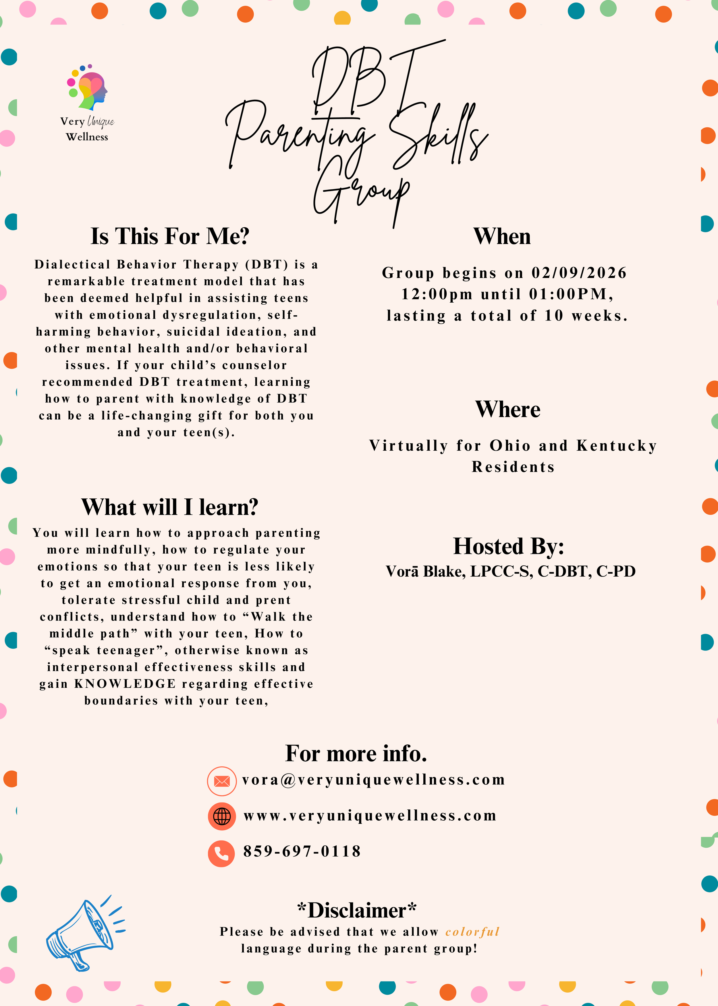 Parent DBT Feb 2026.png