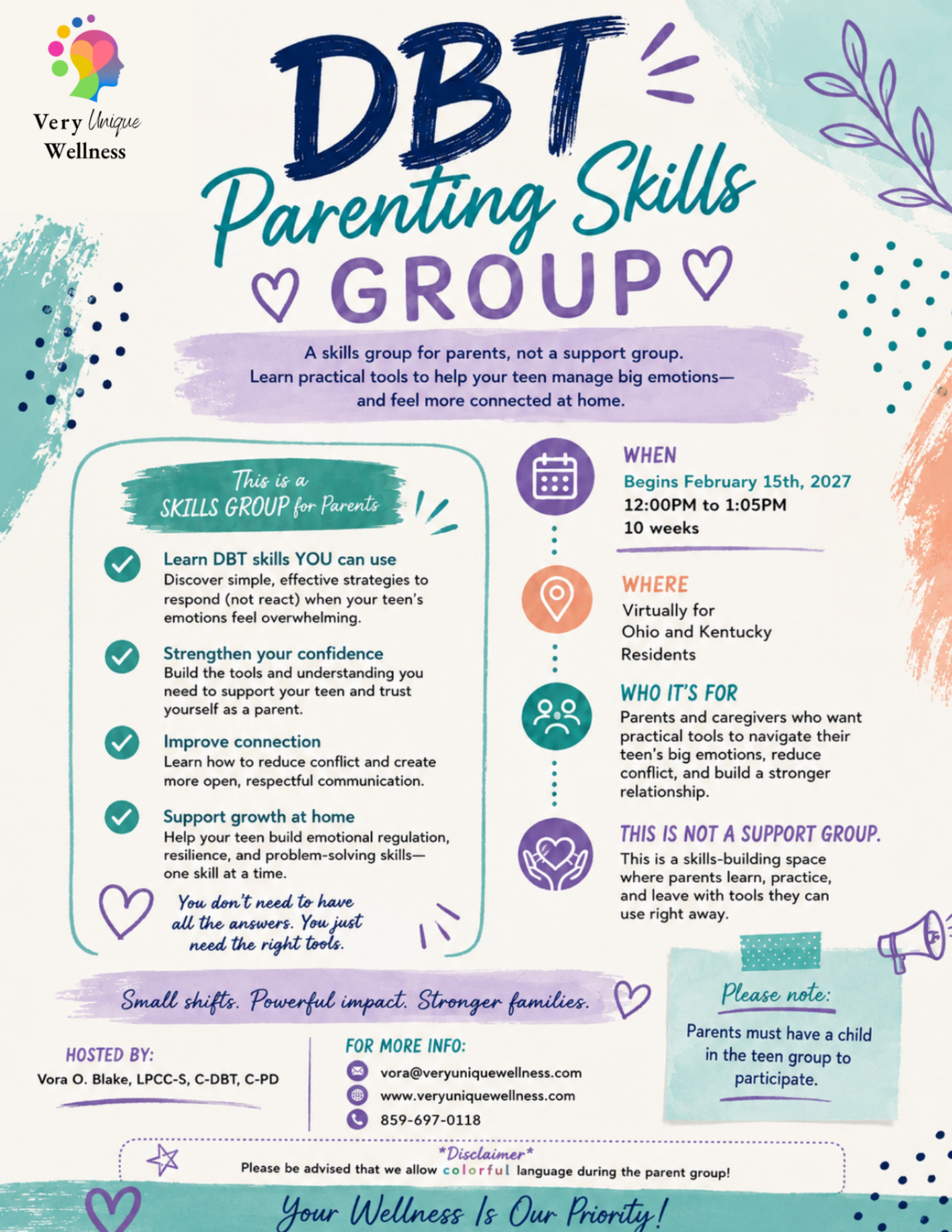 Parent DBT Flyer Feb 2027.png