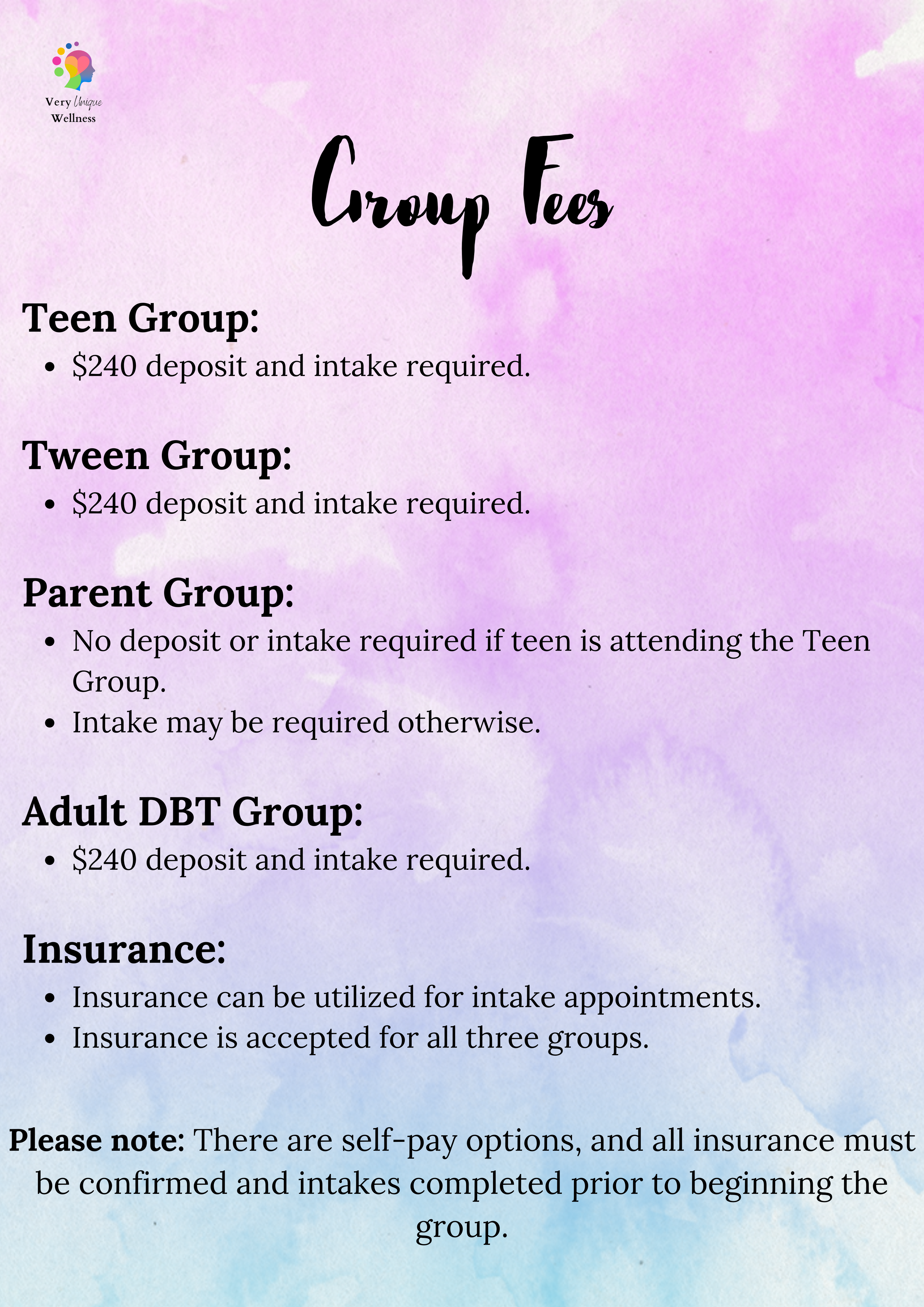 Group Fees.png