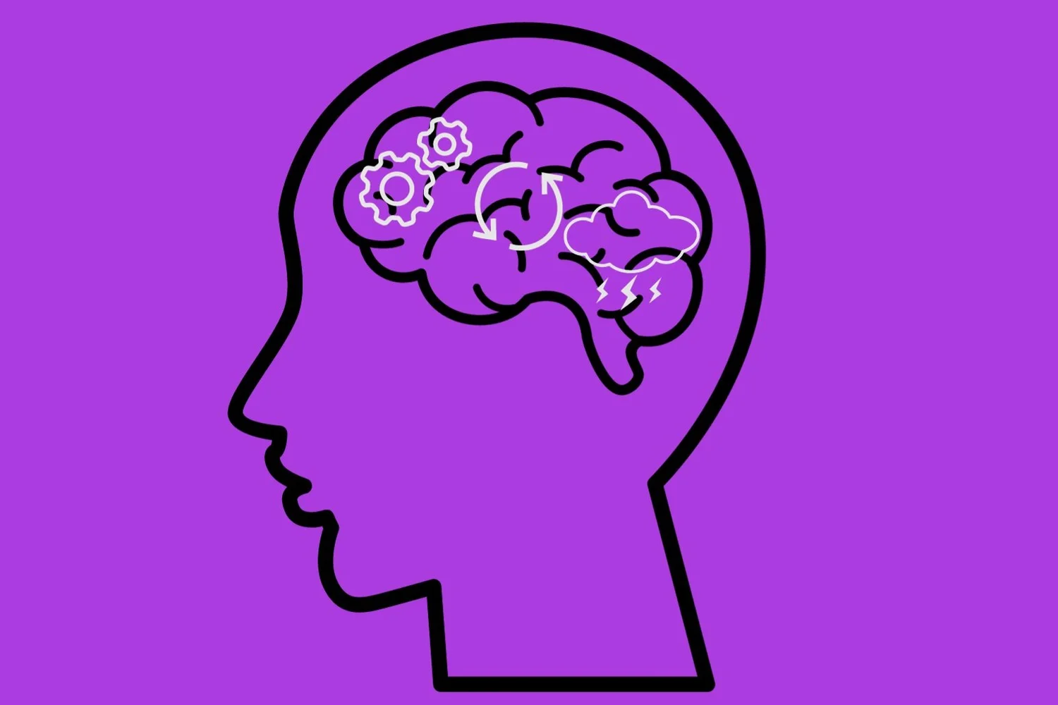 very-unique-wellness