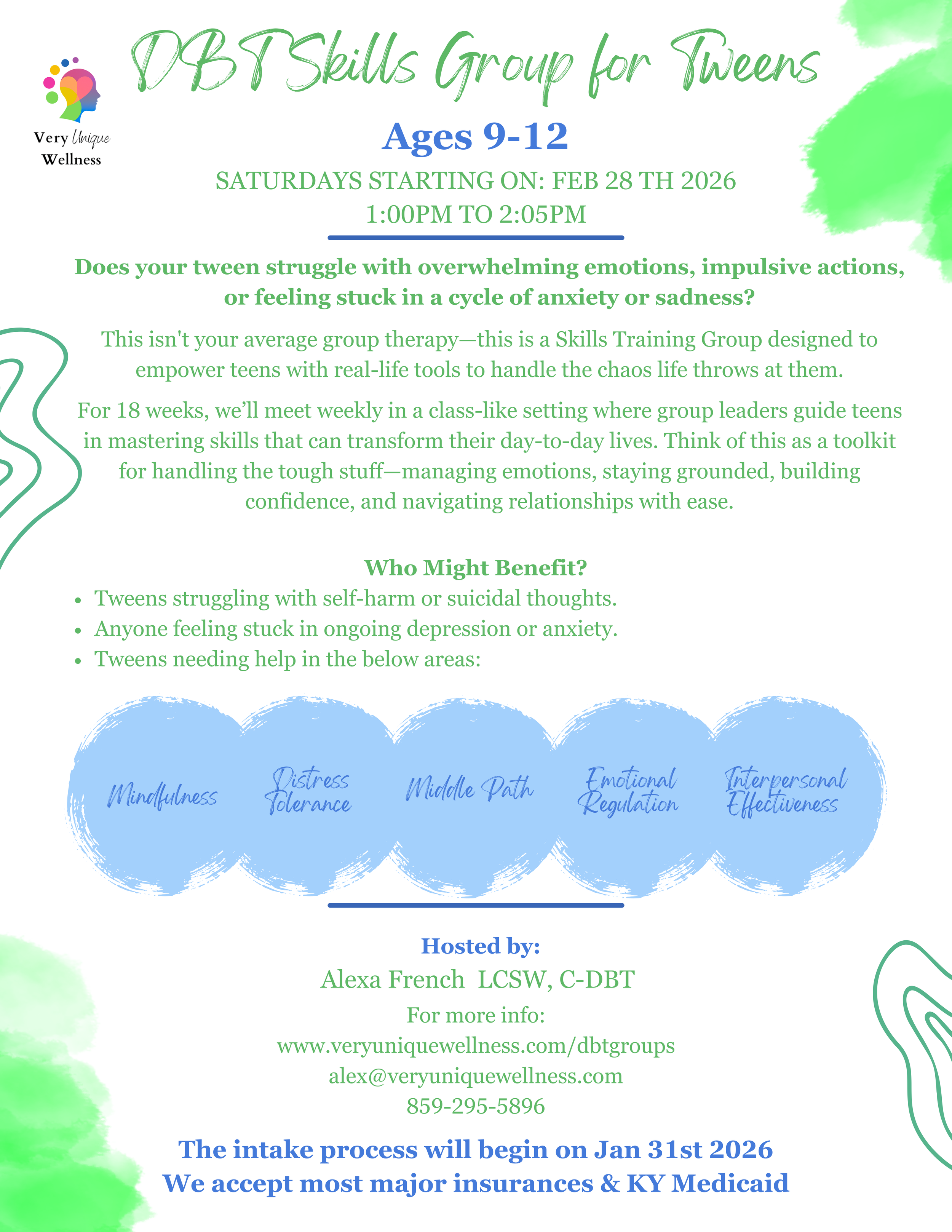 Tween DBT Flyer Feb 2026 (2).png