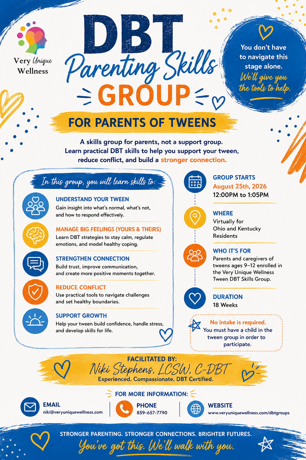 DBT Flyer Tween Parent Aug 2026.png