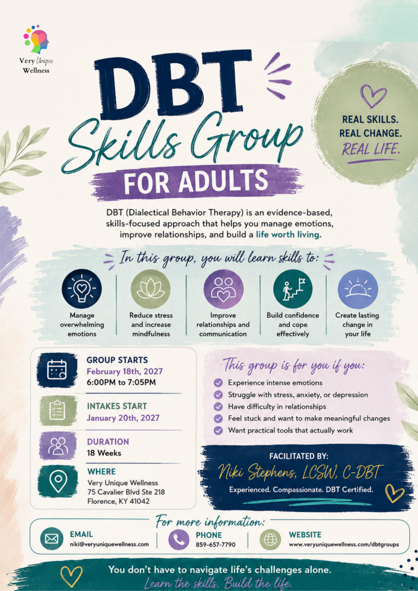Adult DBT Flyer Feb 2027.png