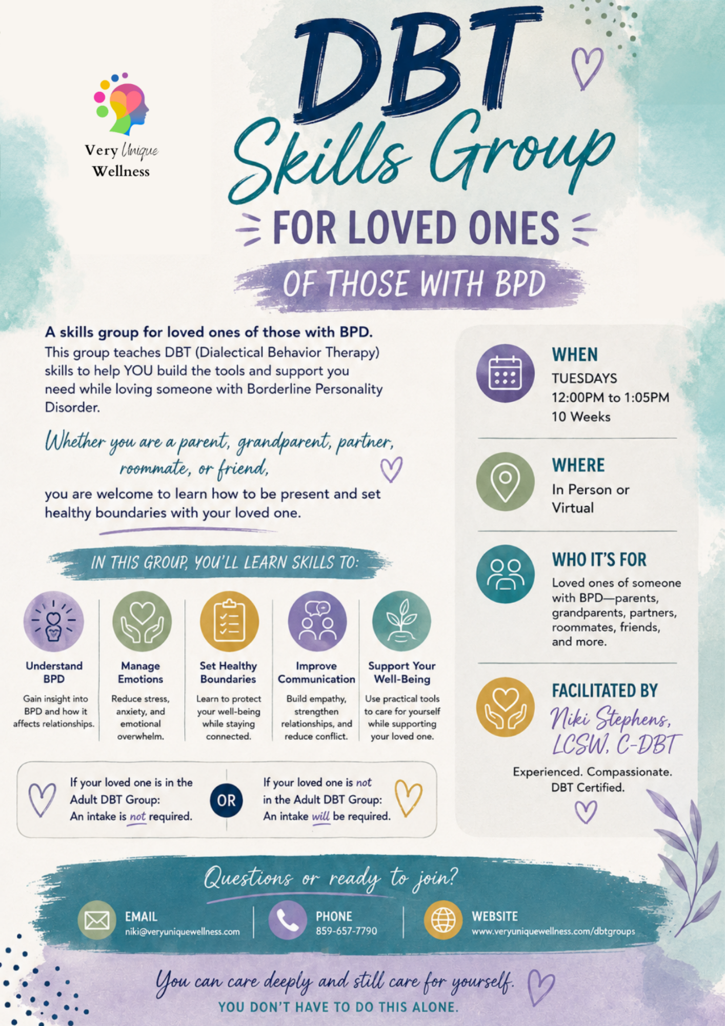 Loved Ones DBT Flyer Feb 2027.png