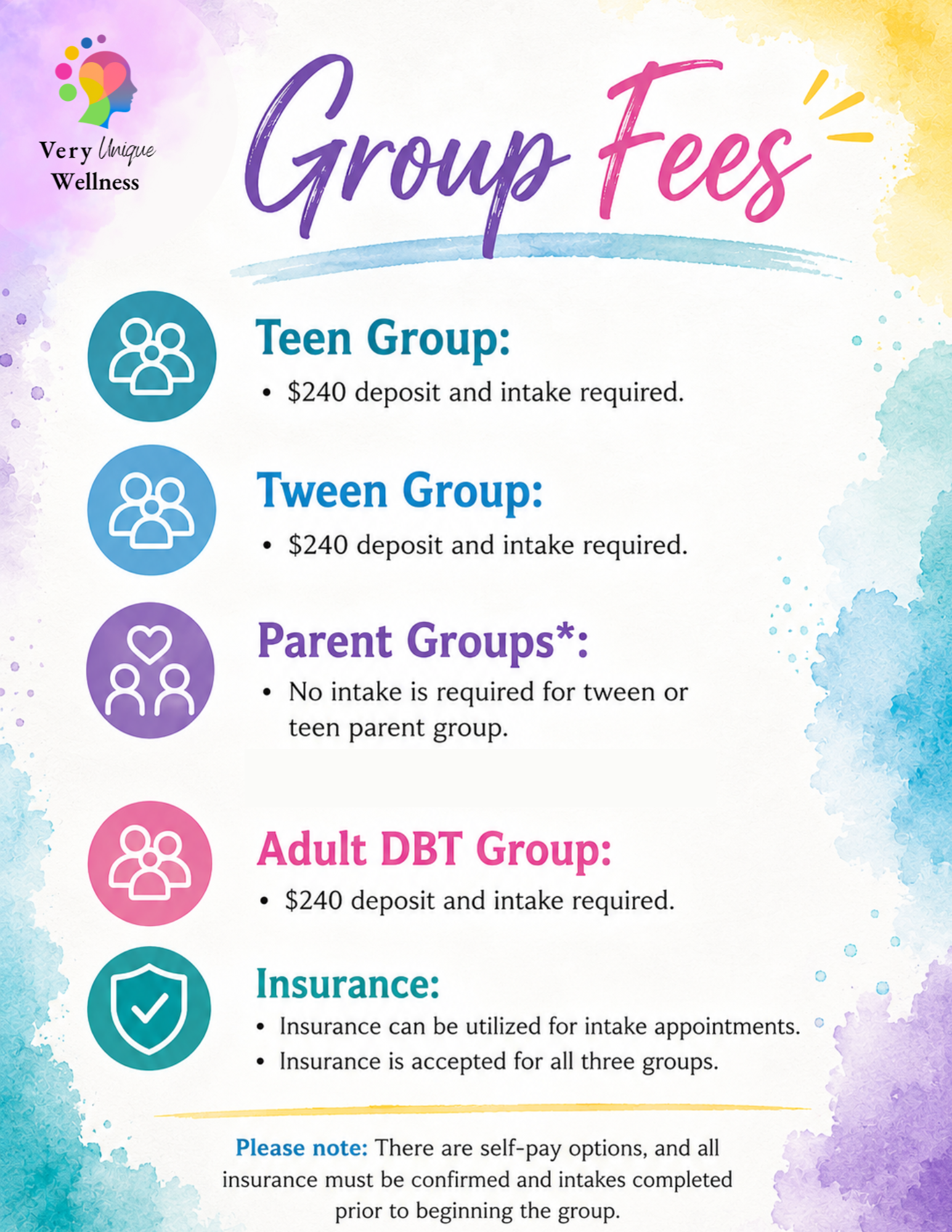 Group Fees.png
