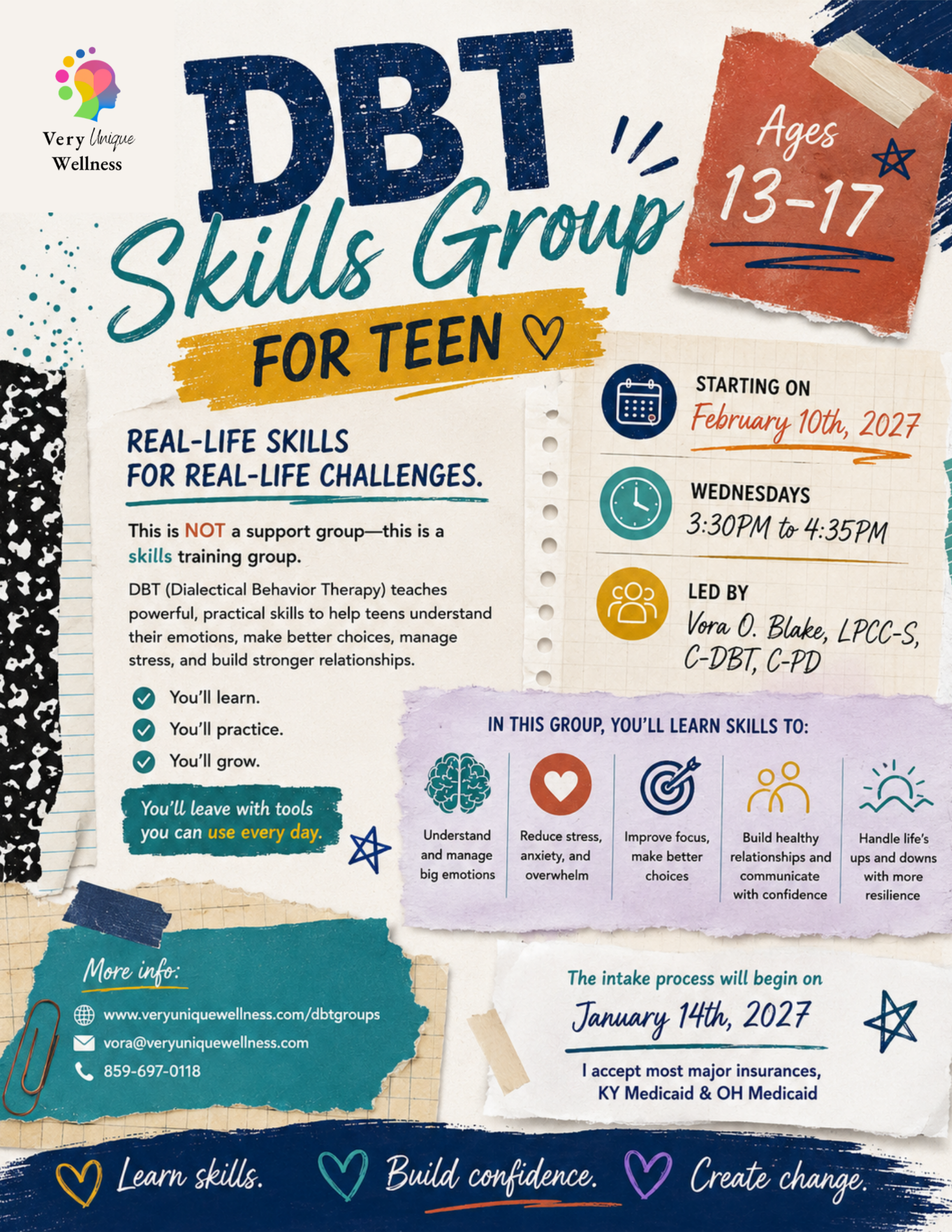 Teen DBT Flyer Feb 2027.png