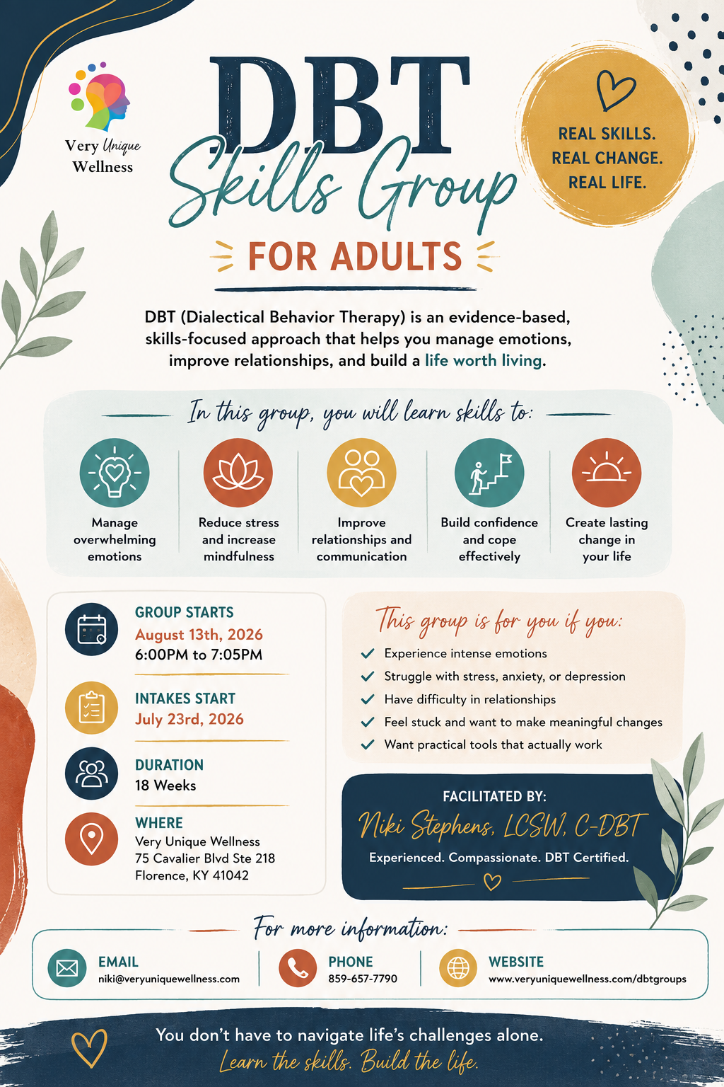 DBT Flyer Adult Aug 2026.png