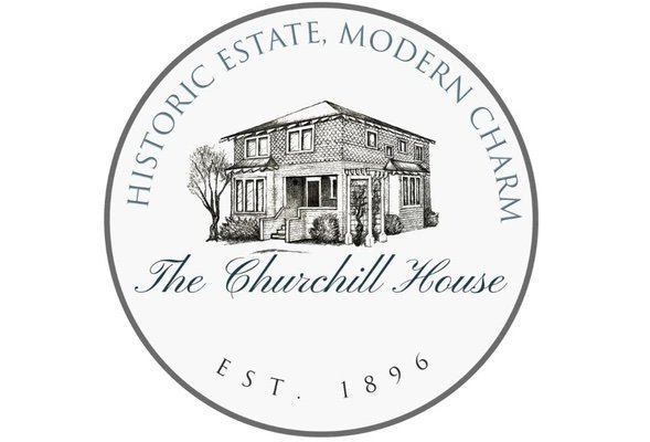 thechurchillhouse.com