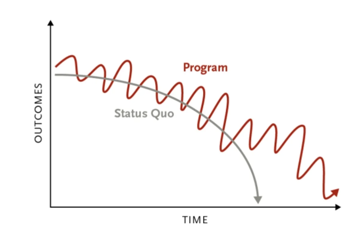 Screenshot 2025-12-16 at 10.54.57.png