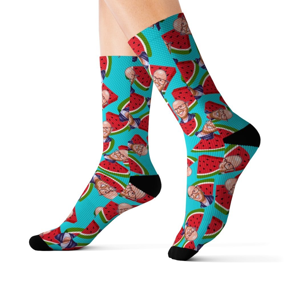 sublimation-socks (1).jpeg