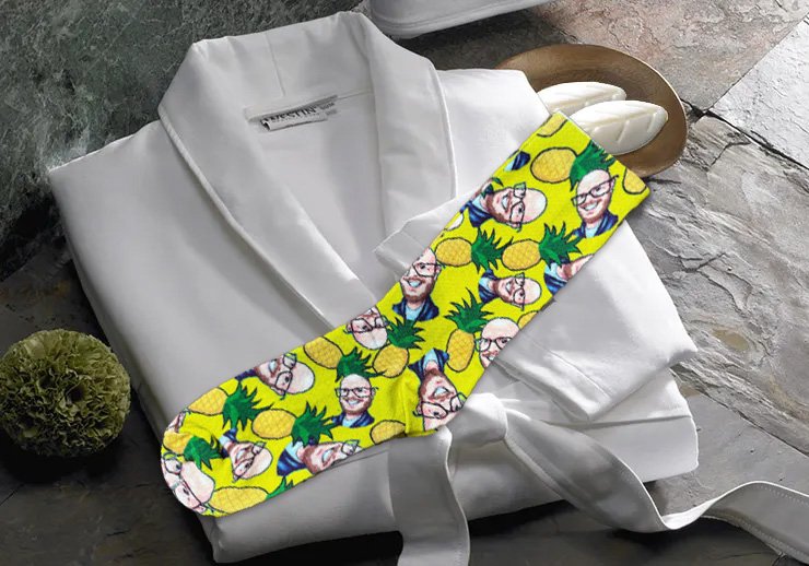 Socks2-Robes.jpg