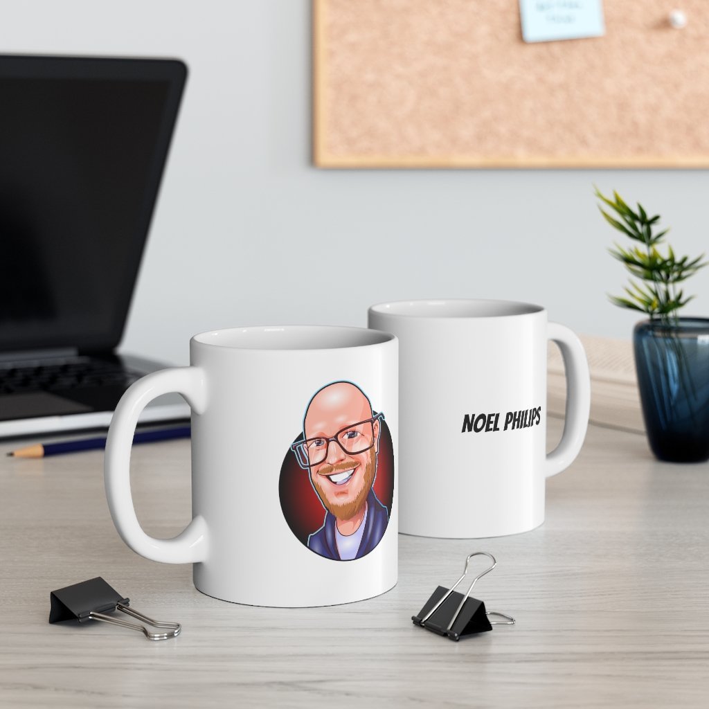 noel-philips-mug-11oz-us2.jpeg