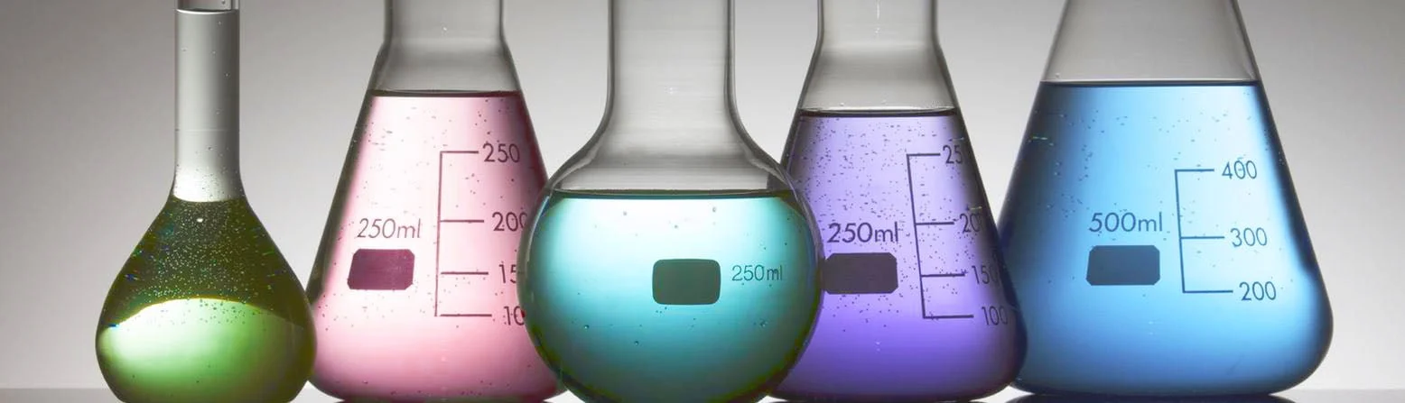 Chemicals in Beakers-lab-glassware-header-edited.jpg