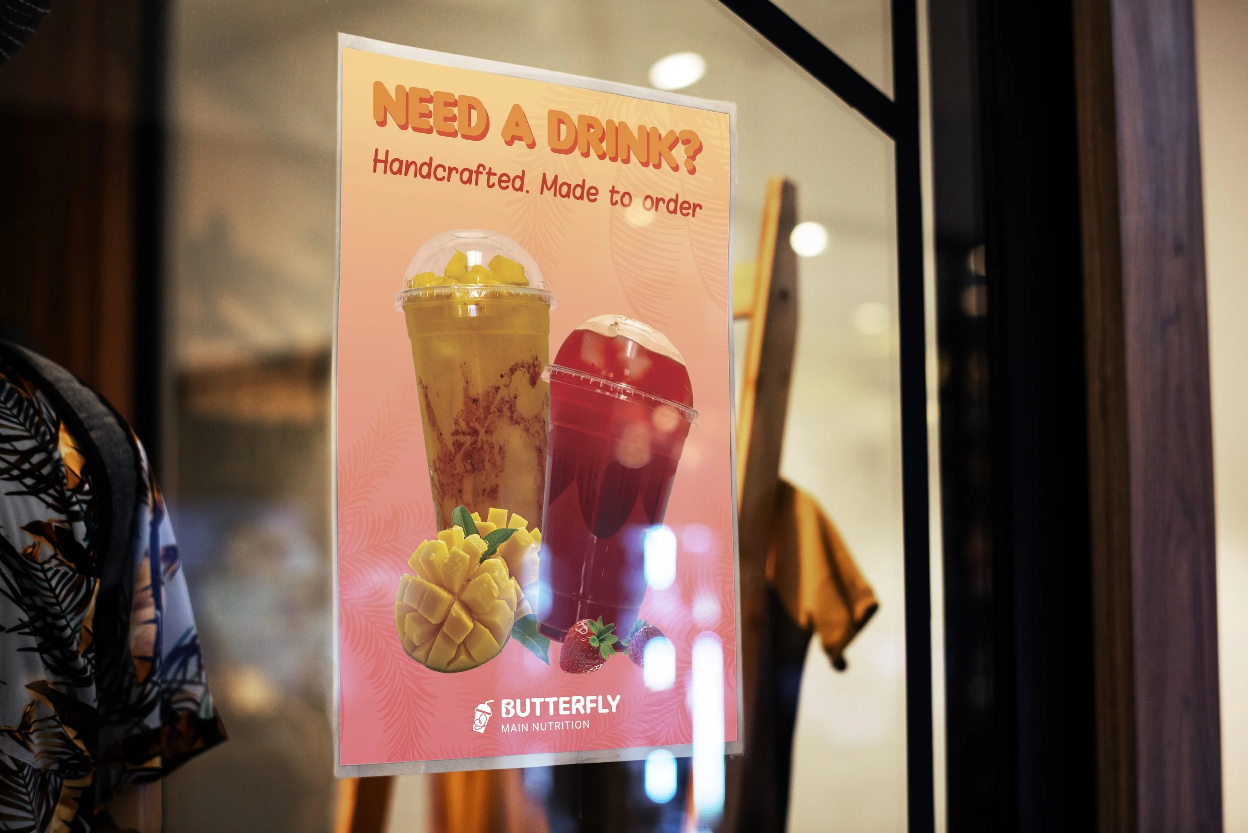 poster.jpg