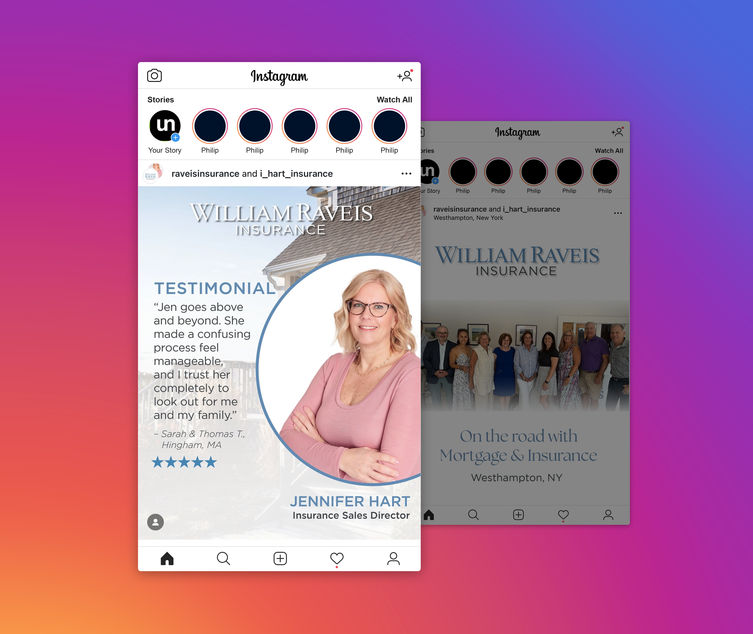 Raveis Insurance_Post.png