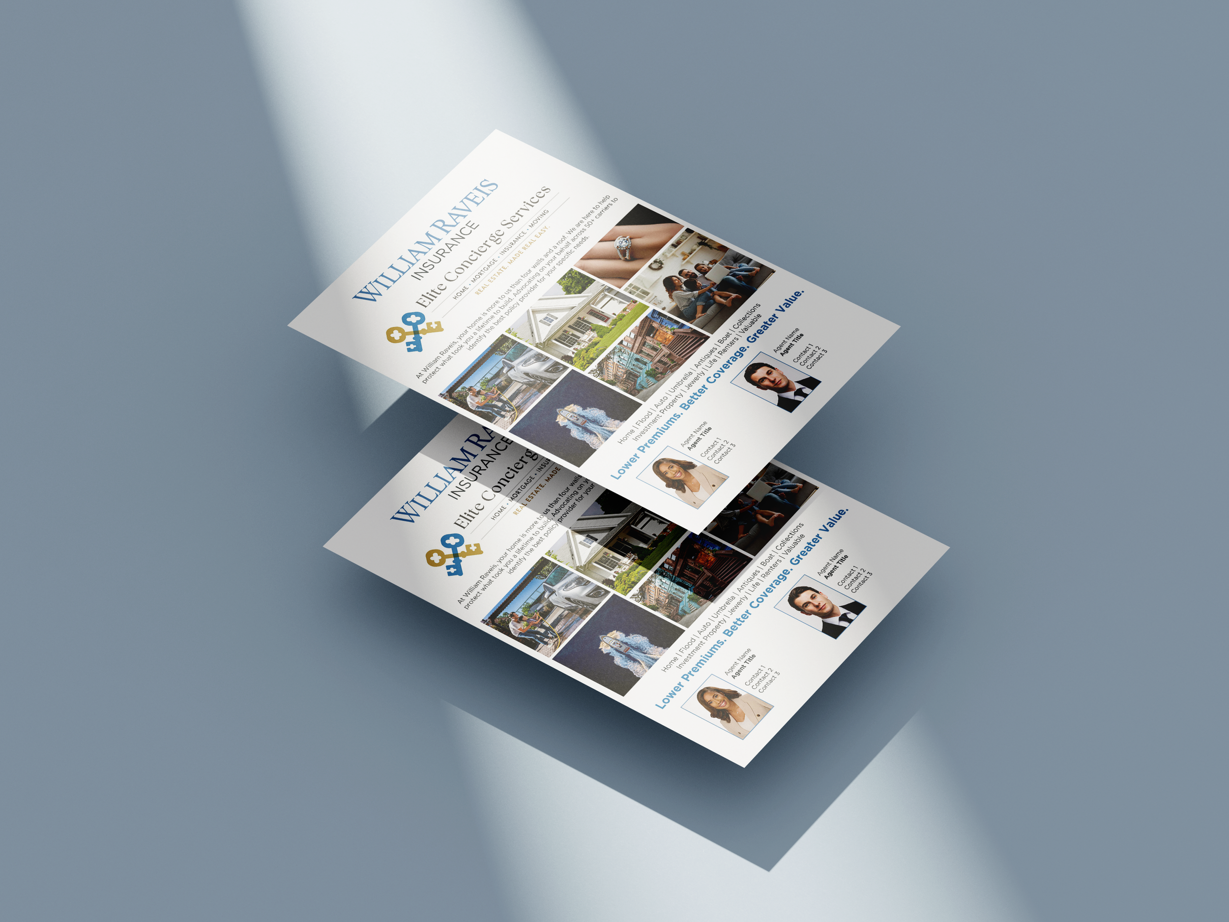 Ins_flyer3.png