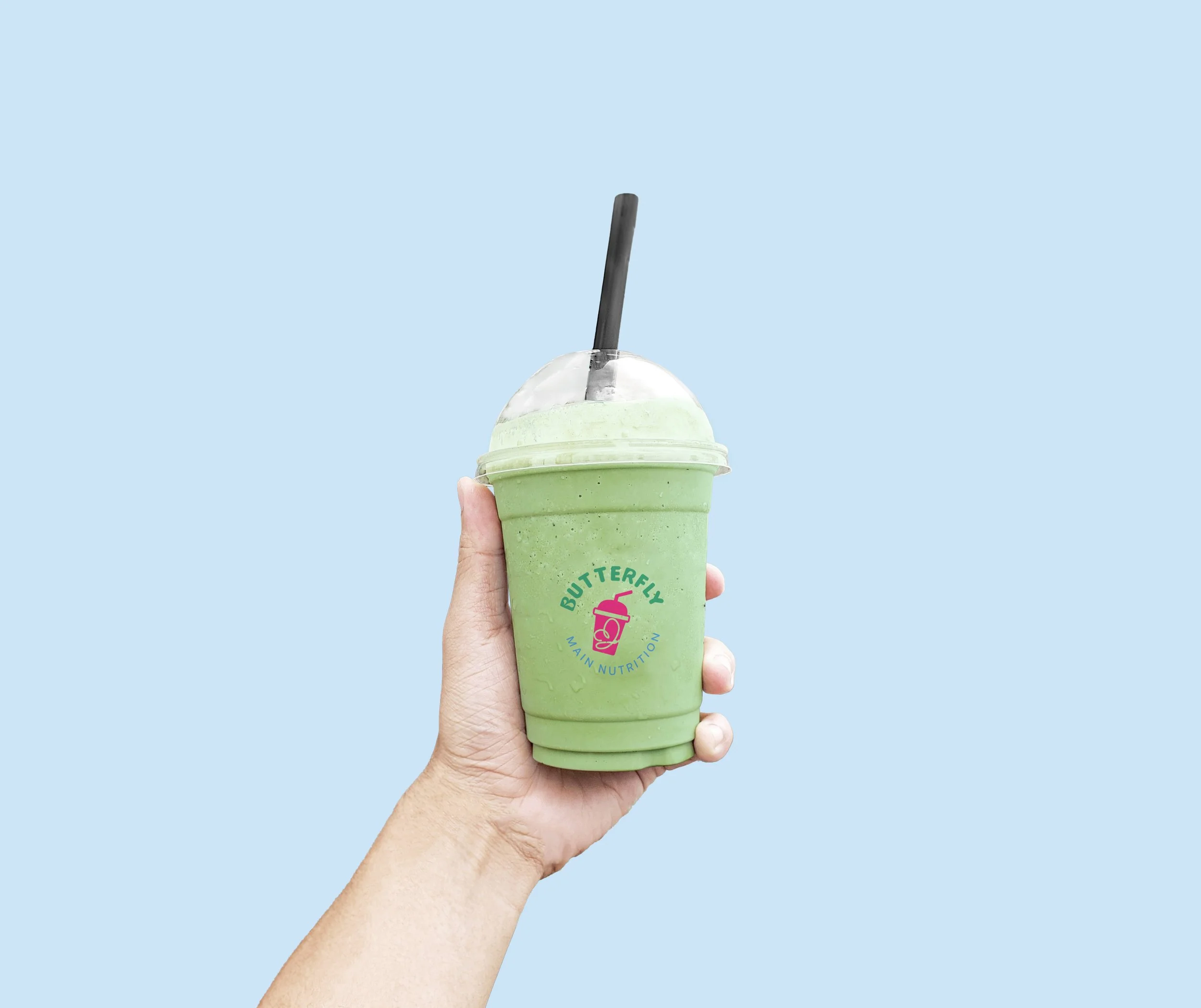butterfly smoothie.jpg