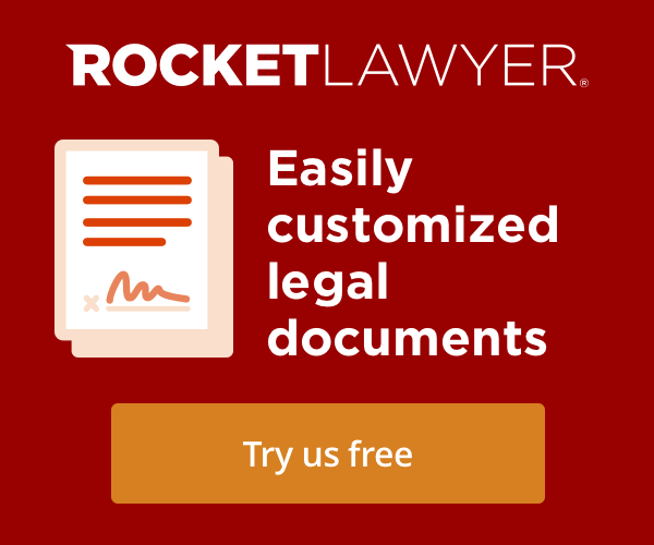 
Online Legal Help