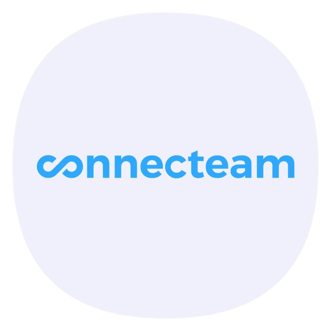Team Management Made Easy