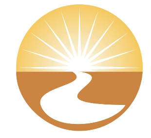 Screen Shot 2023-11-25 at 5.27.59 PM.png