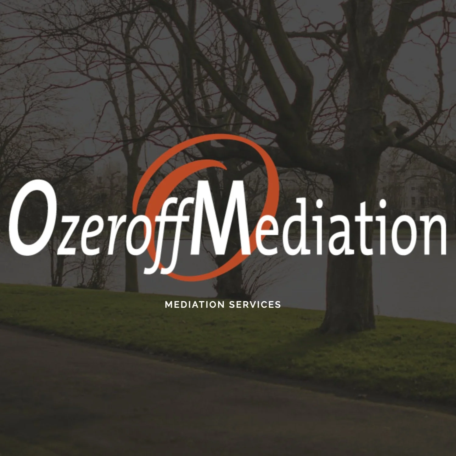 Screenshot 2025-03-29 at 6.12.21 PM.jpg