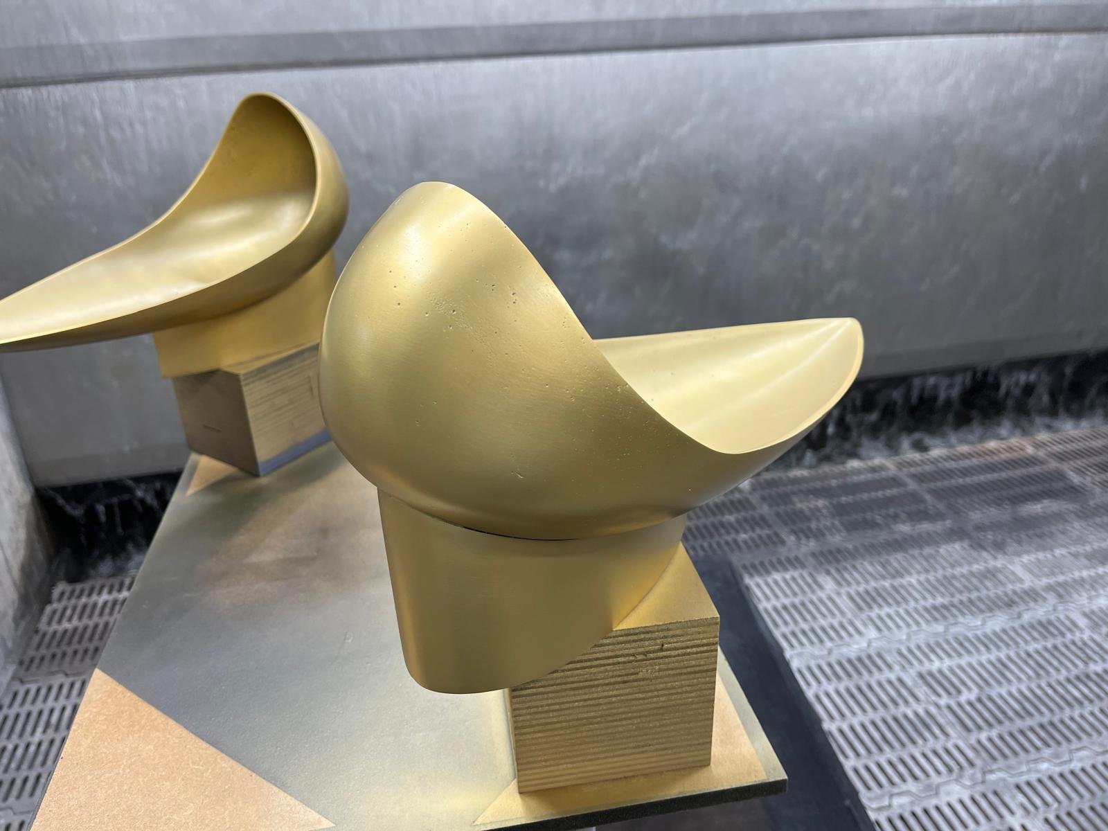 HF1 wall lamp_edition 2025_Studio SORS_TheLXXVI_13.JPG