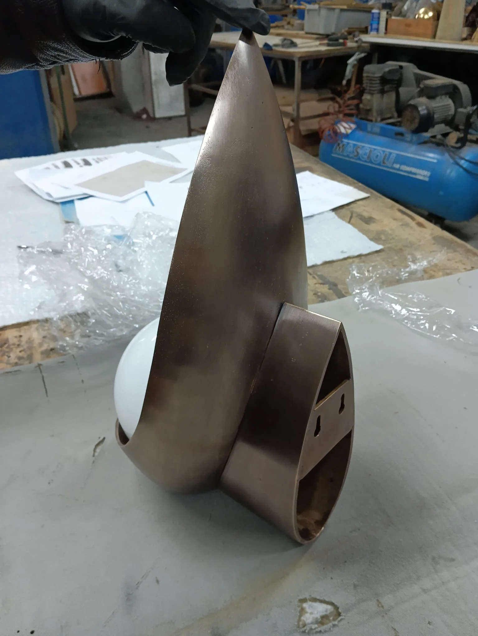 HF1 wall lamp_edition 2025_Studio SORS_TheLXXVI_7.JPG