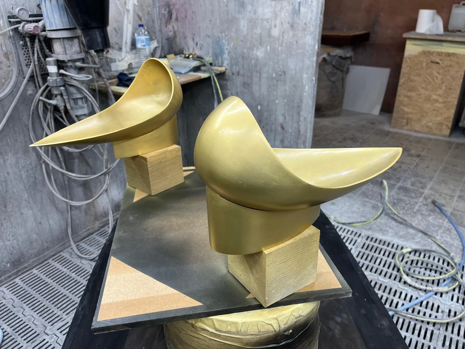 HF1 wall lamp_edition 2025_Studio SORS_TheLXXVI_11.JPG