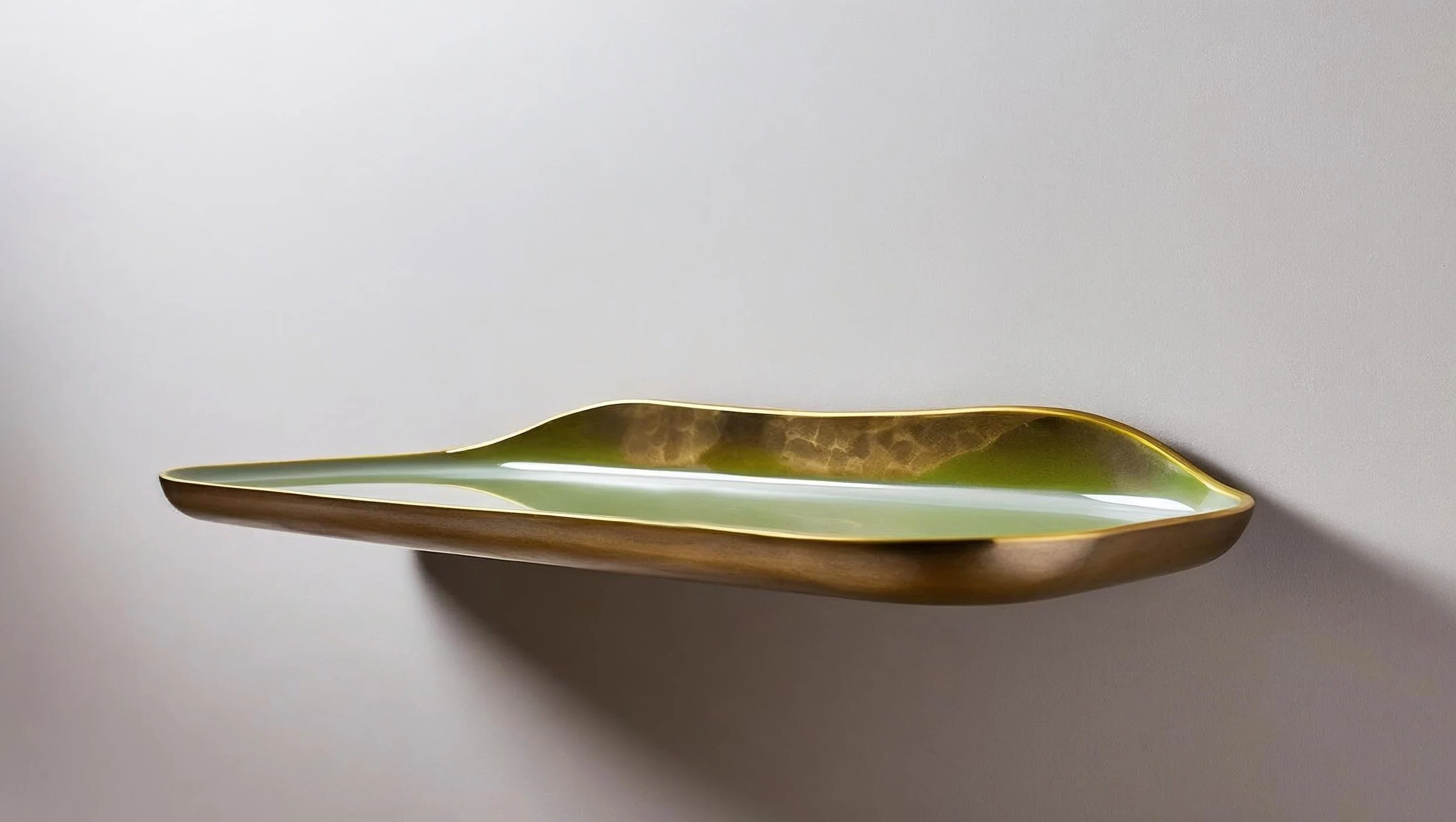 Wall Desks ⇀  view collection