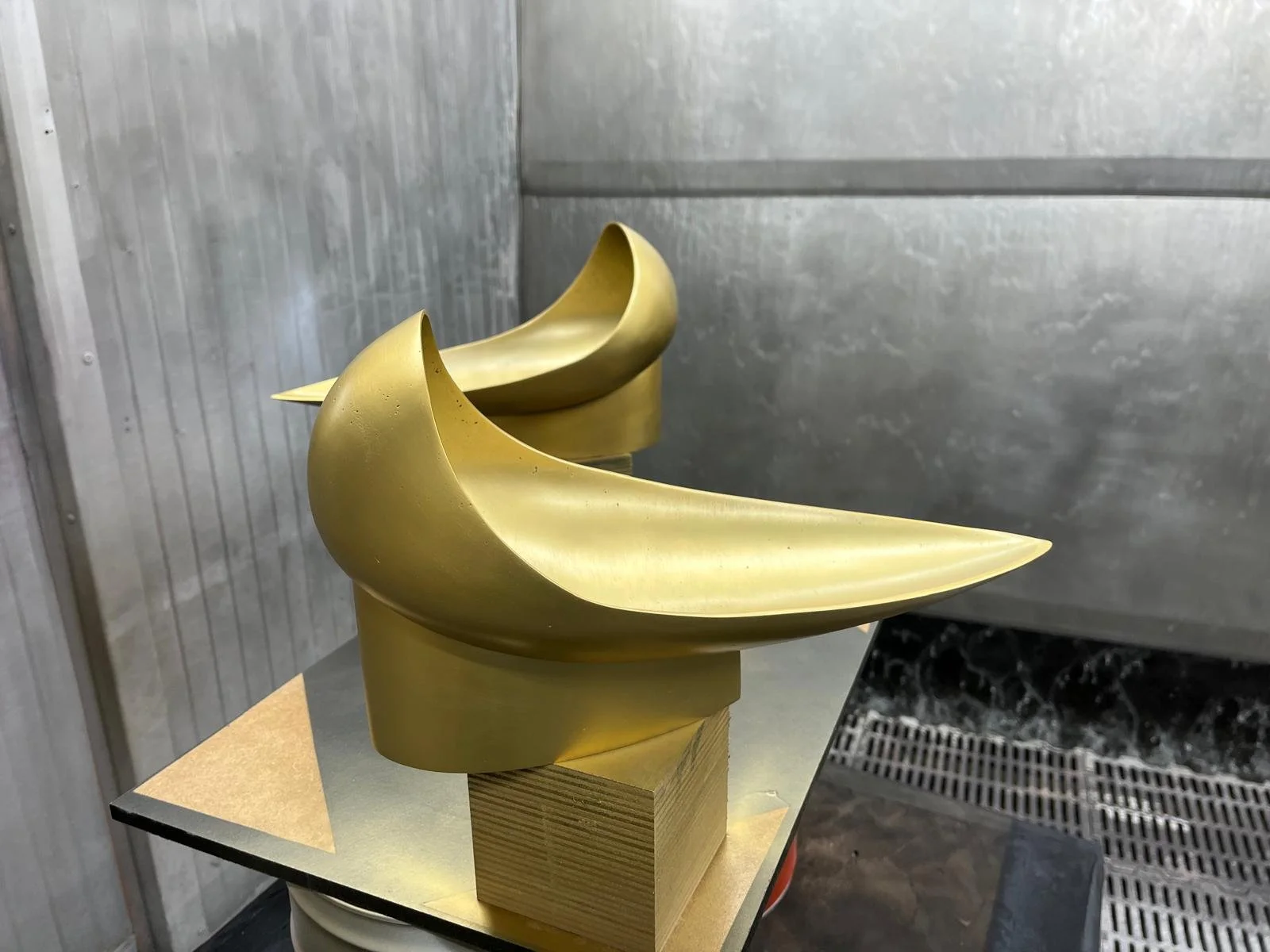 HF1 wall lamp_edition 2025_Studio SORS_TheLXXVI_10.JPG