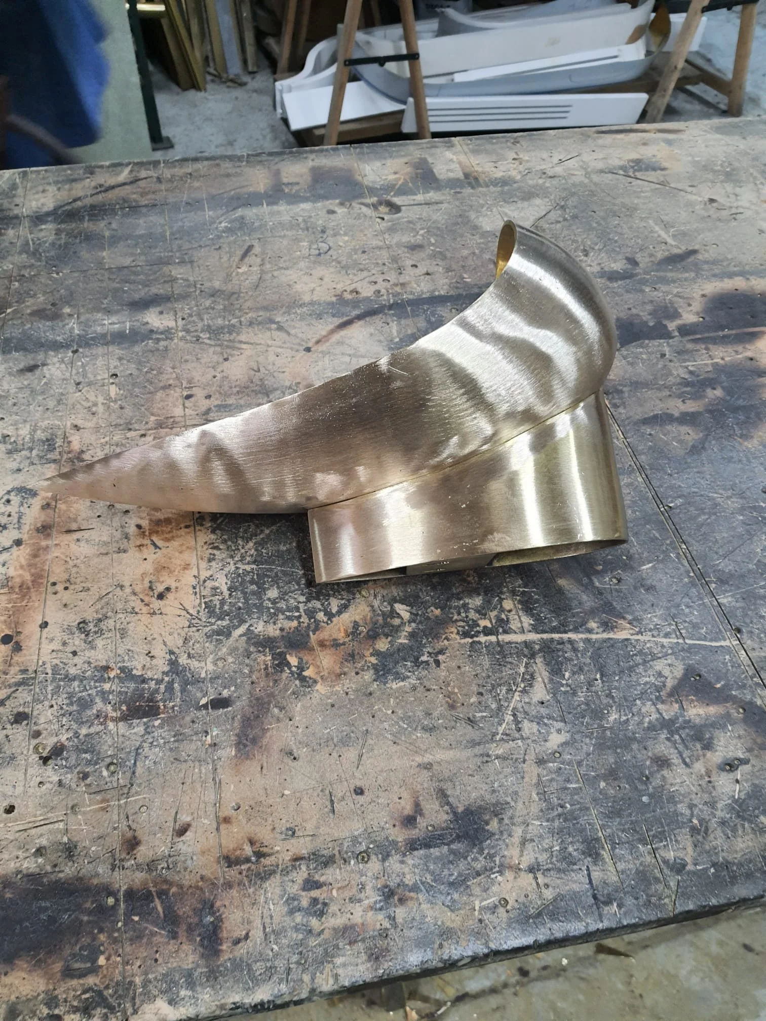 HF1 wall lamp_edition 2025_Studio SORS_TheLXXVI_3.JPG