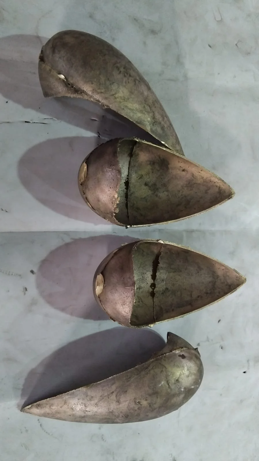 HF1 wall lamp_edition 2025_Studio SORS_TheLXXVI_4.JPG