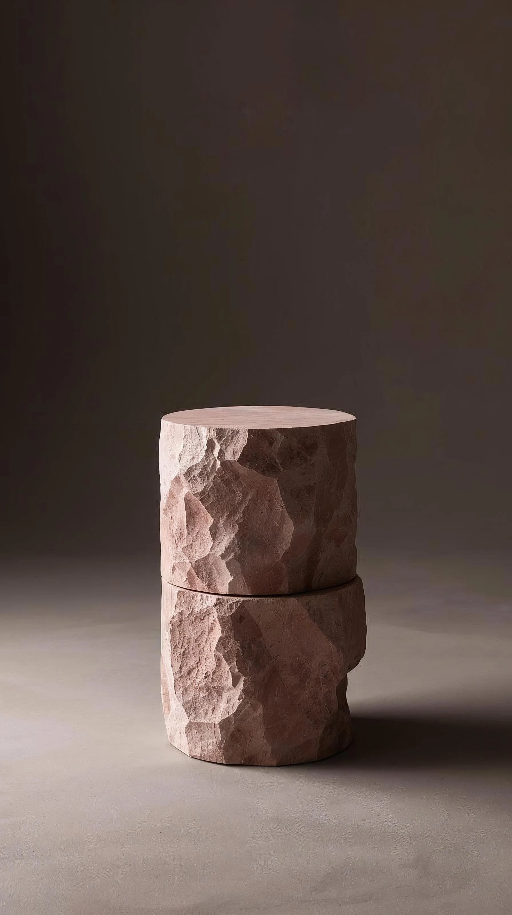 STACKED. 2025 cocktail table model 11.25 by TheLXXVI (7ty6ix)