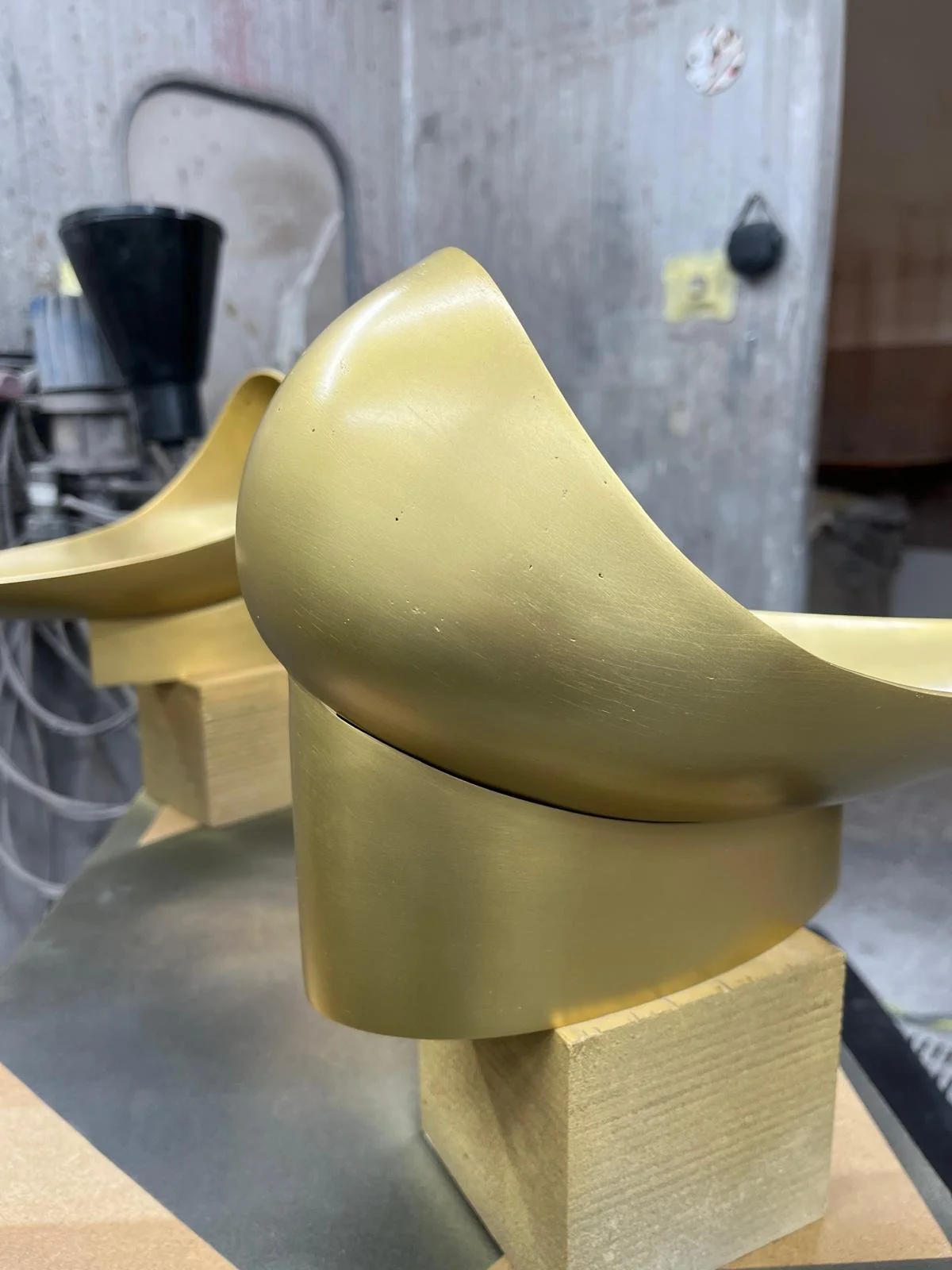 HF1 wall lamp_edition 2025_Studio SORS_TheLXXVI_12.JPG