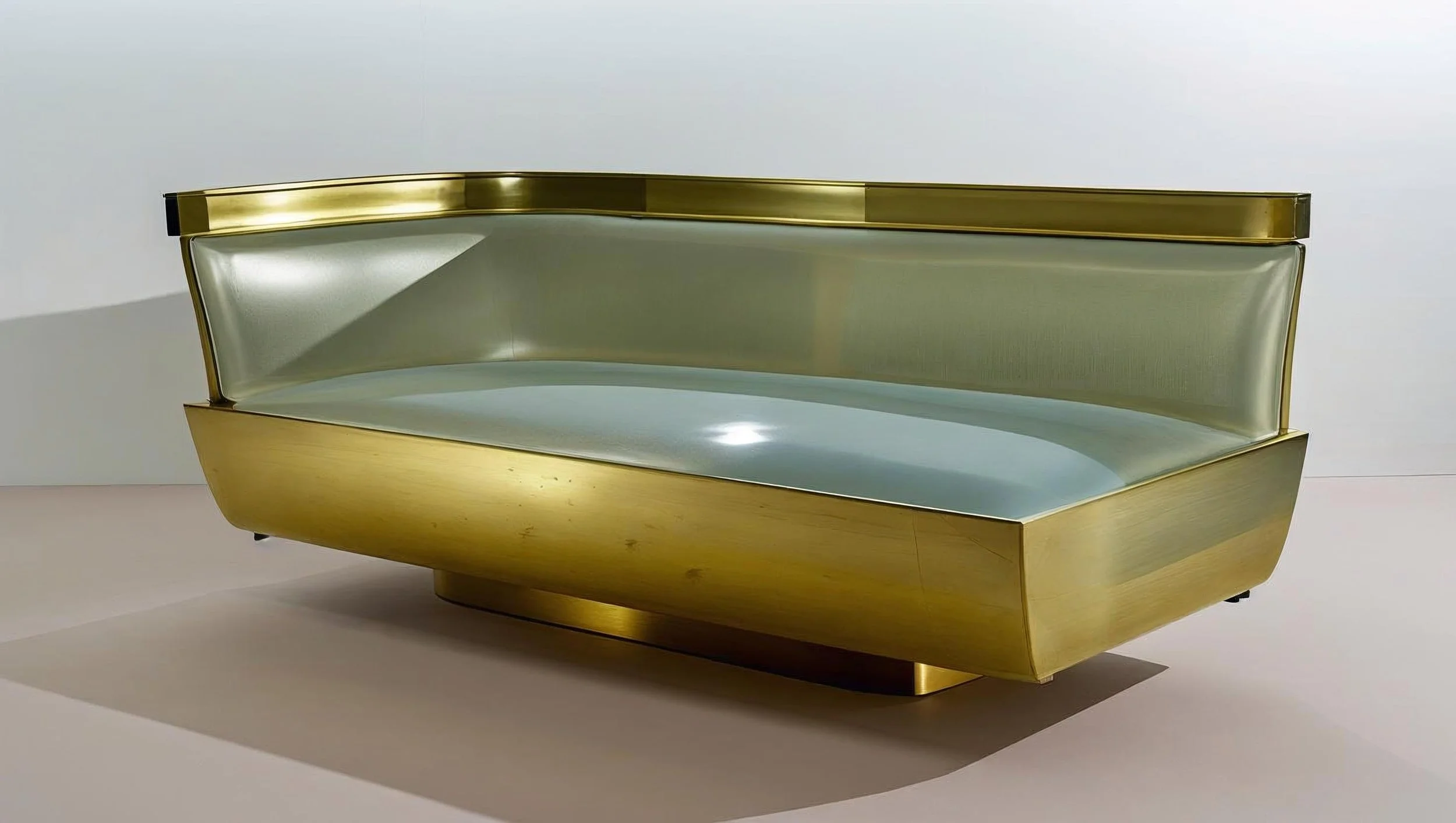 BE. Collection Sette by The LXXVI