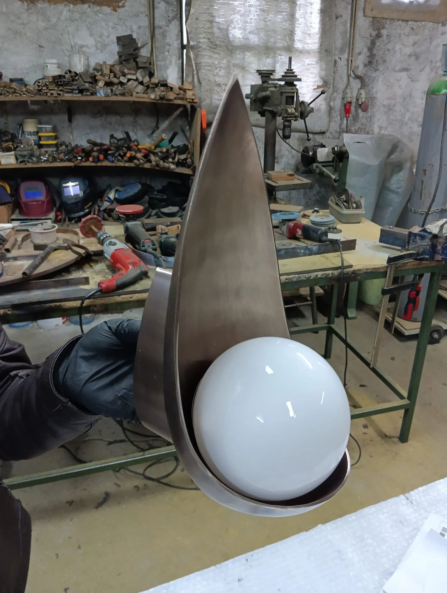 HF1 wall lamp_edition 2025_Studio SORS_TheLXXVI_9.JPG