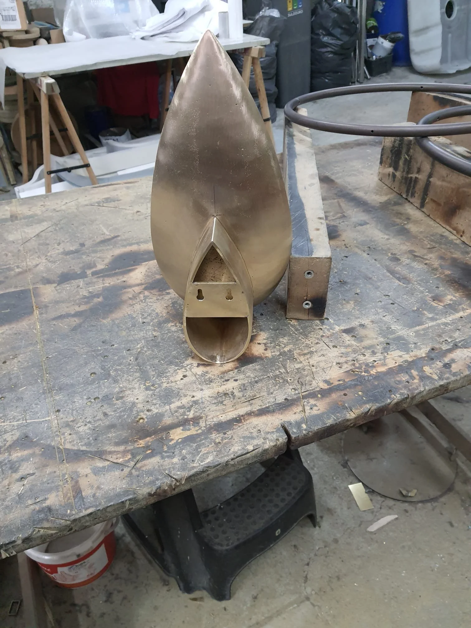 HF1 wall lamp_edition 2025_Studio SORS_TheLXXVI_2.JPG