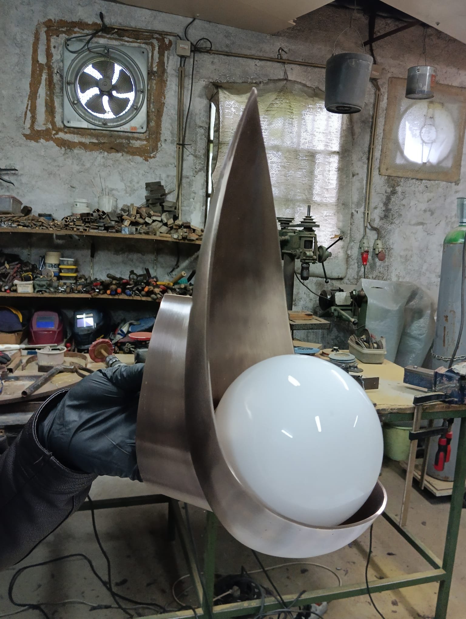 HF1 wall lamp_edition 2025_Studio SORS_TheLXXVI_6.JPG