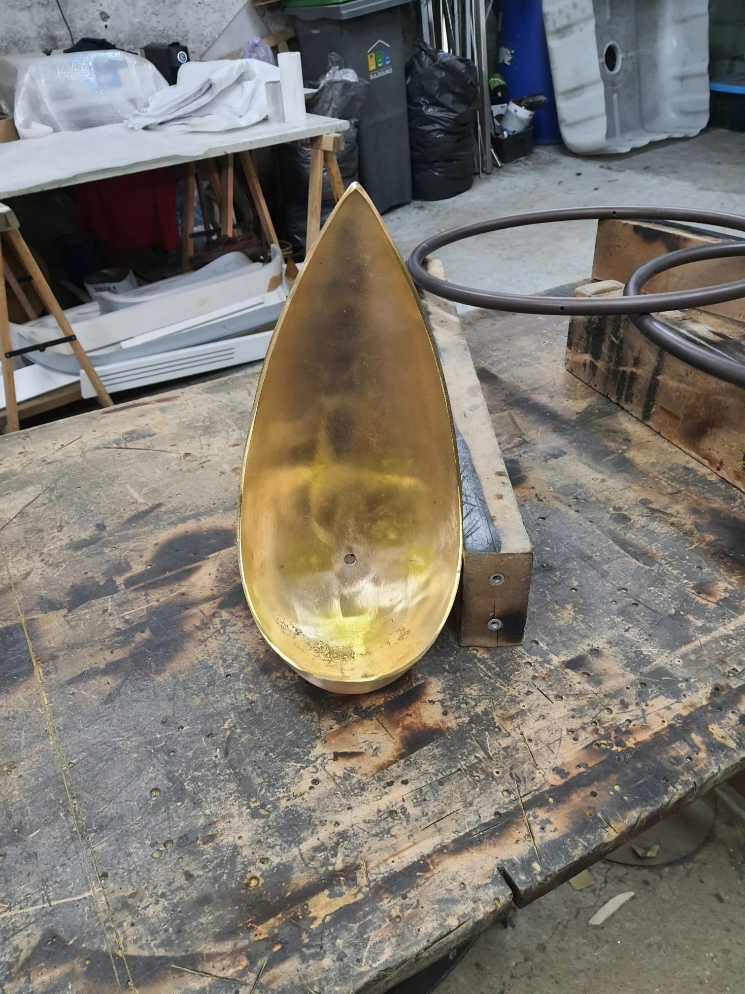 HF1 wall lamp_edition 2025_Studio SORS_TheLXXVI_1.JPG