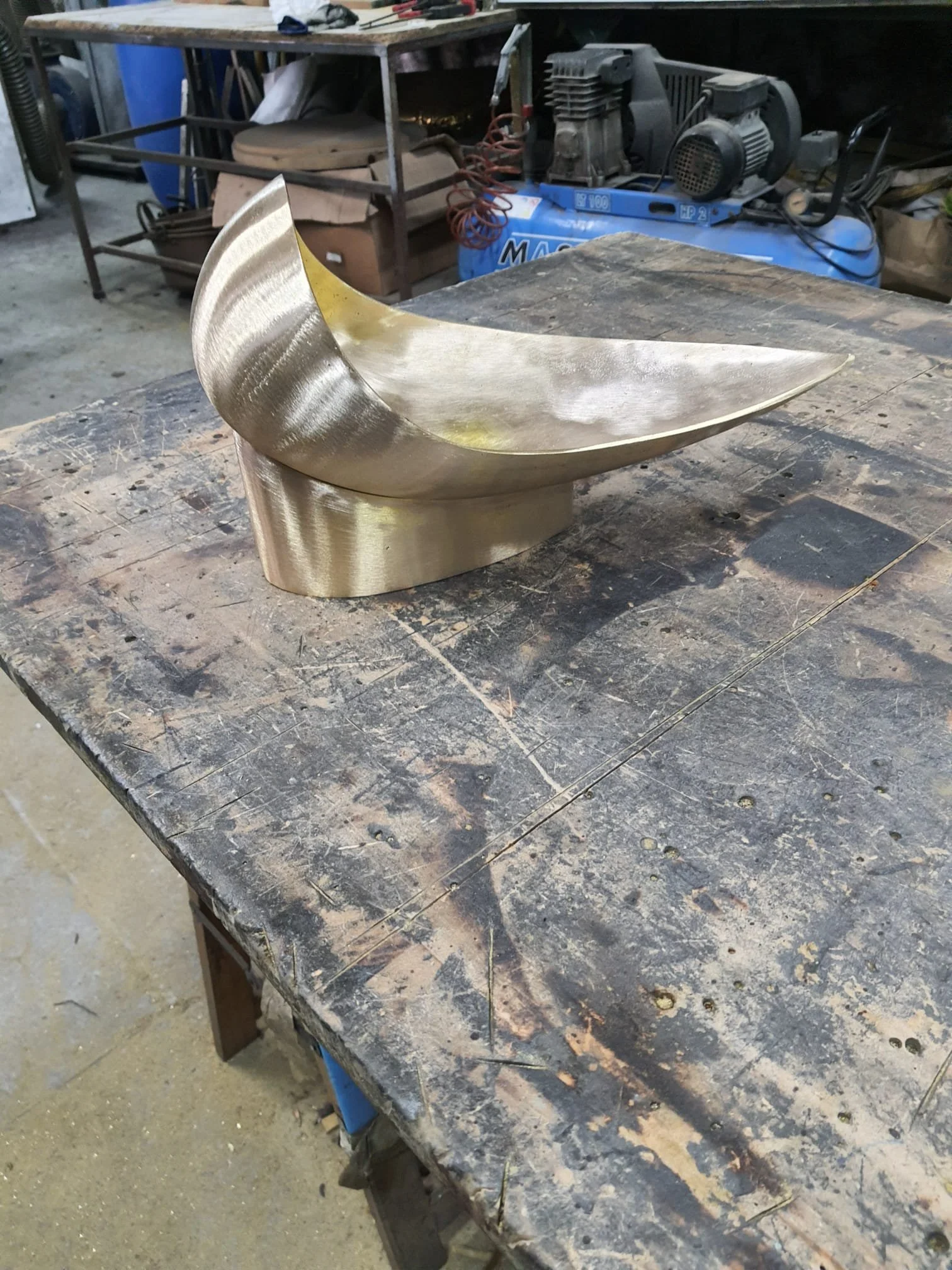 HF1 wall lamp_edition 2025_Studio SORS_TheLXXVI.JPG