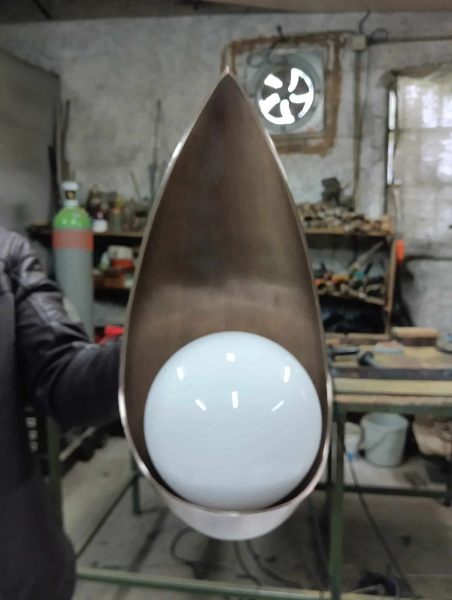 HF1 wall lamp_edition 2025_Studio SORS_TheLXXVI_5.jpg