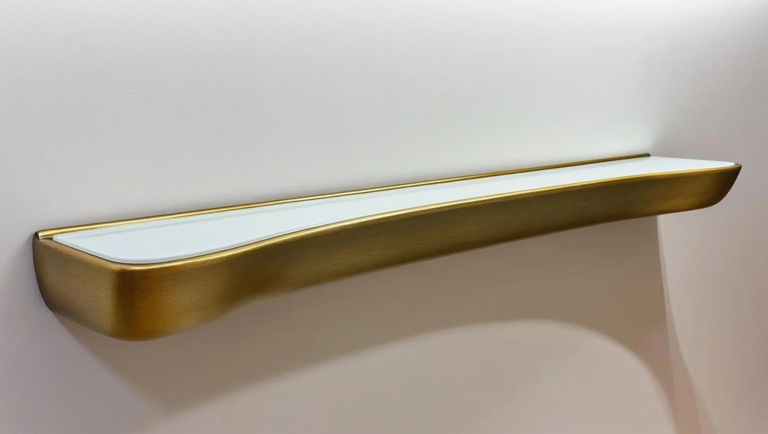 Wall Shelves ⇀ view collection