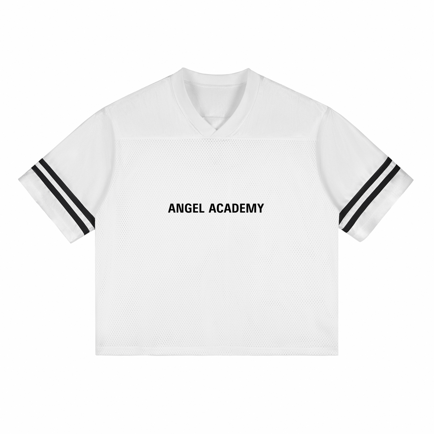 squarespace-upload-temp-2025-08-04-6925054e-18ea-413c-be7b-f237efbbf01e1742304003552486492.png