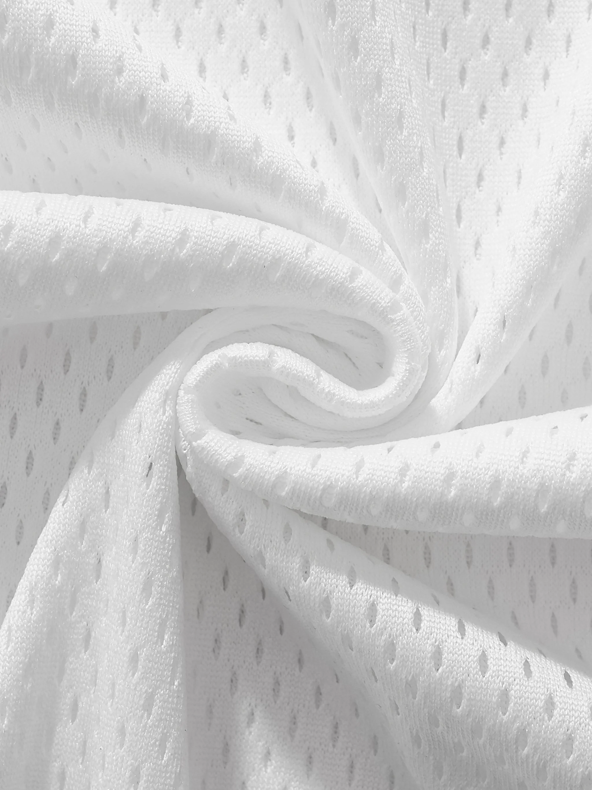 squarespace-upload-temp-2025-08-04-962e206d-d09a-4db6-95a9-0ce188919c511235439088574492809.jpg