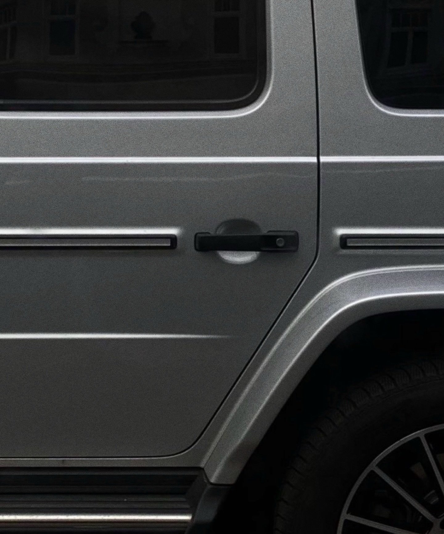 20 days until the Presence Retreat 🤍