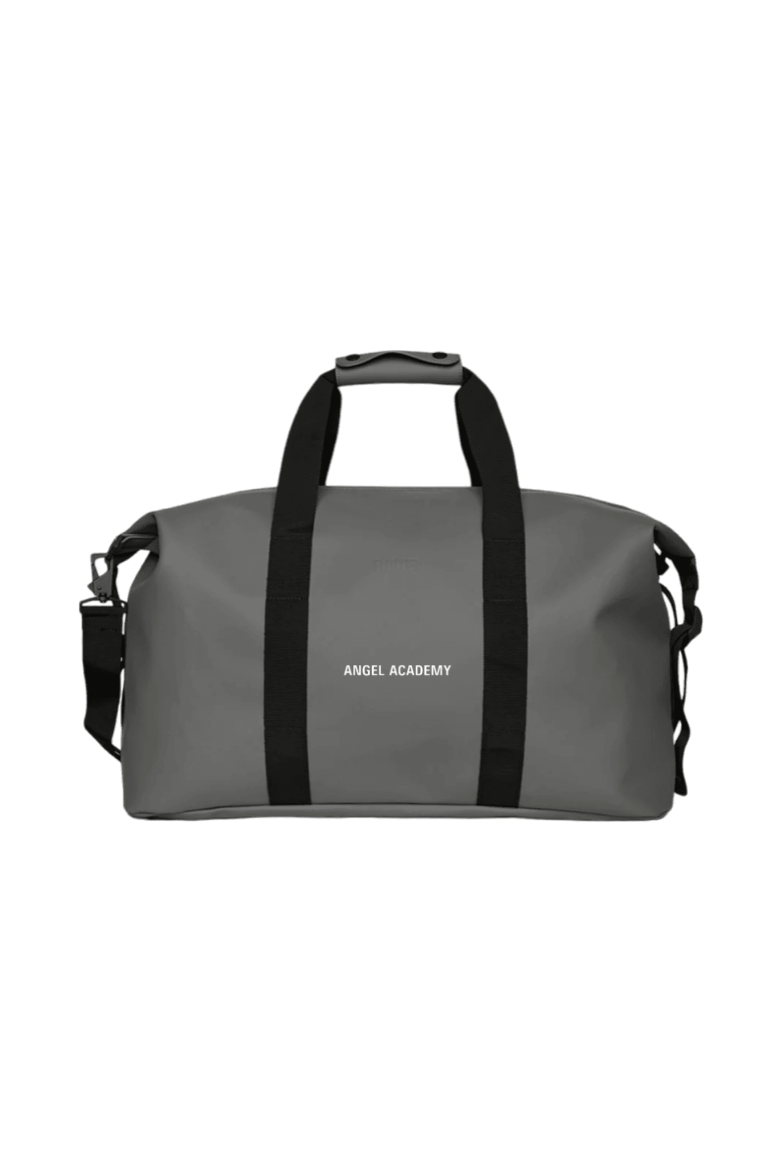 rains_weekend_bag_snapshot.png