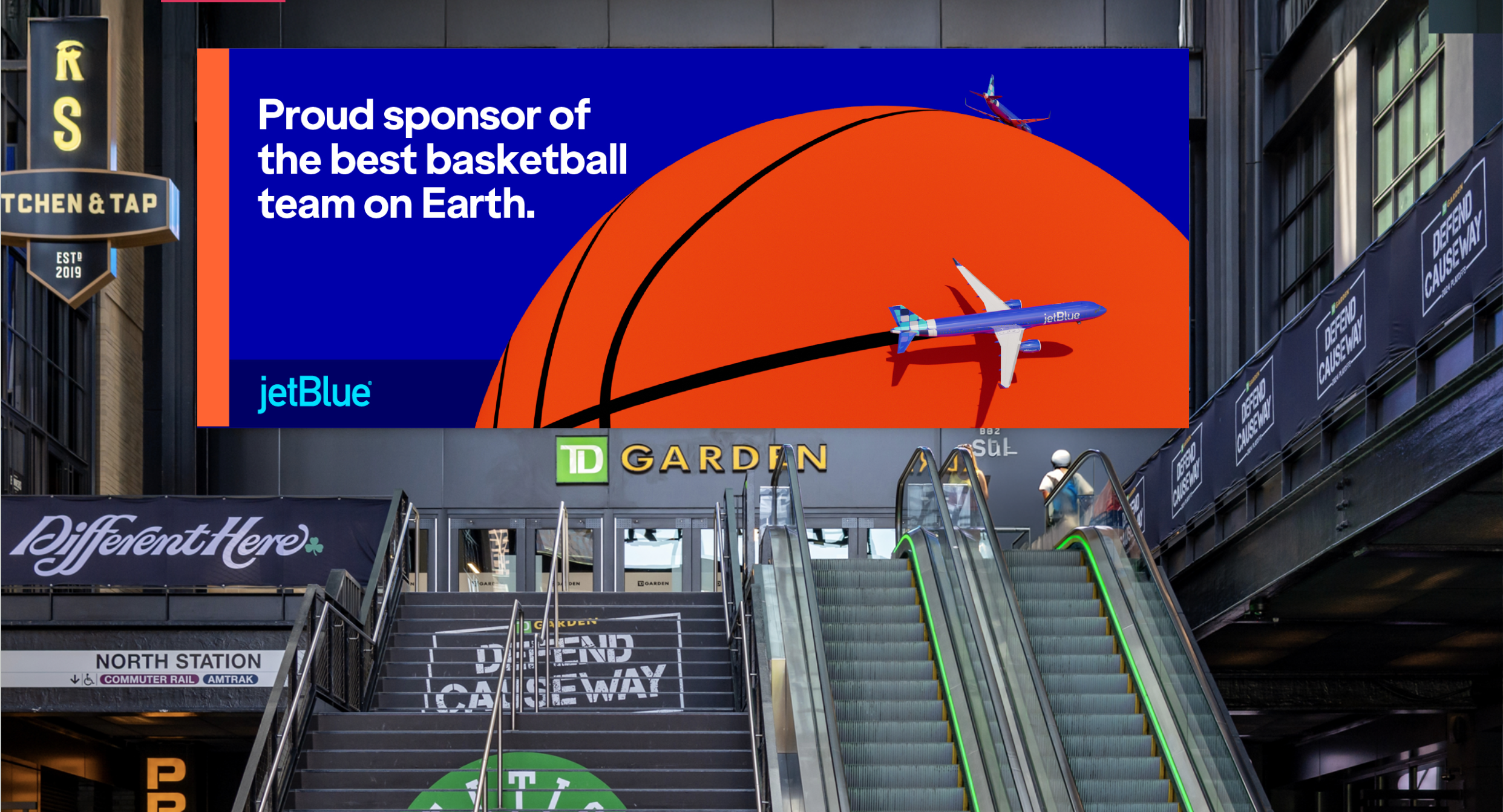 Screenshot 2025-02-18 at 2.21.55 PM.png