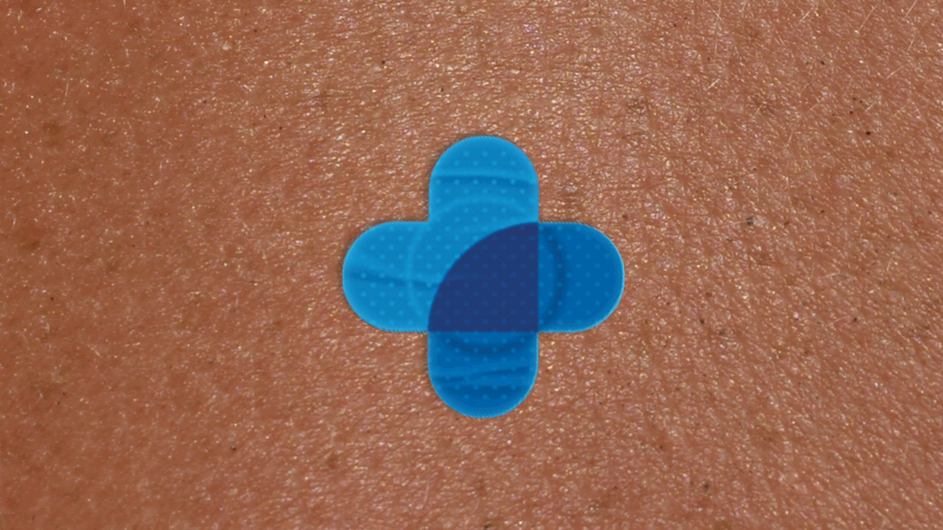 Kroger Patch