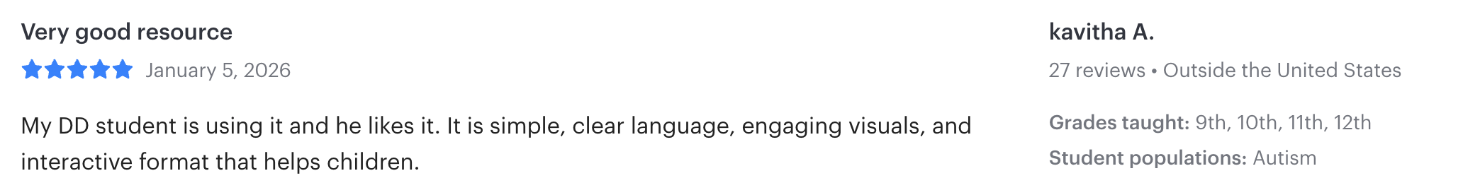 Screenshot 2026-03-19 at 4.08.32 PM.png