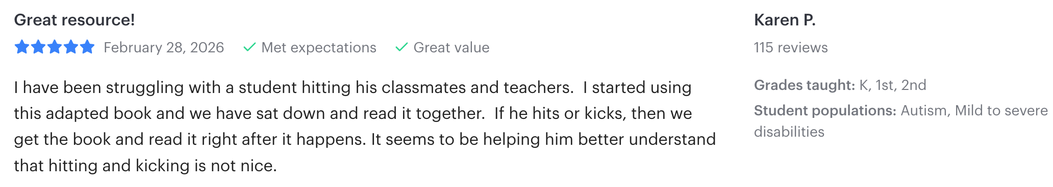 Screenshot 2026-03-19 at 4.08.07 PM.png